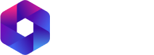 logo EfeitoS